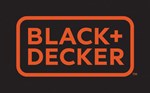 http://www.cfcdelivers.com/images/manufacturer/Black-Decker.jpg.ashx?width=150&height=100&mode=max