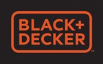 black decker HPNB24 24v high performance nicd battery pack