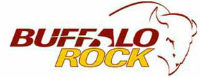 Buffalo Rock