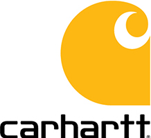 Carhartt