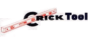 Crick Tool