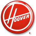 Hoover