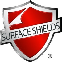 Surface Shields