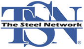 The Steel Network