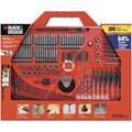 http://www.cfcdelivers.com/images/product/7/1/black-decker-71-740-205-pc-drilling-and-screwdriving-set.jpg.ashx?width=120&height=120
